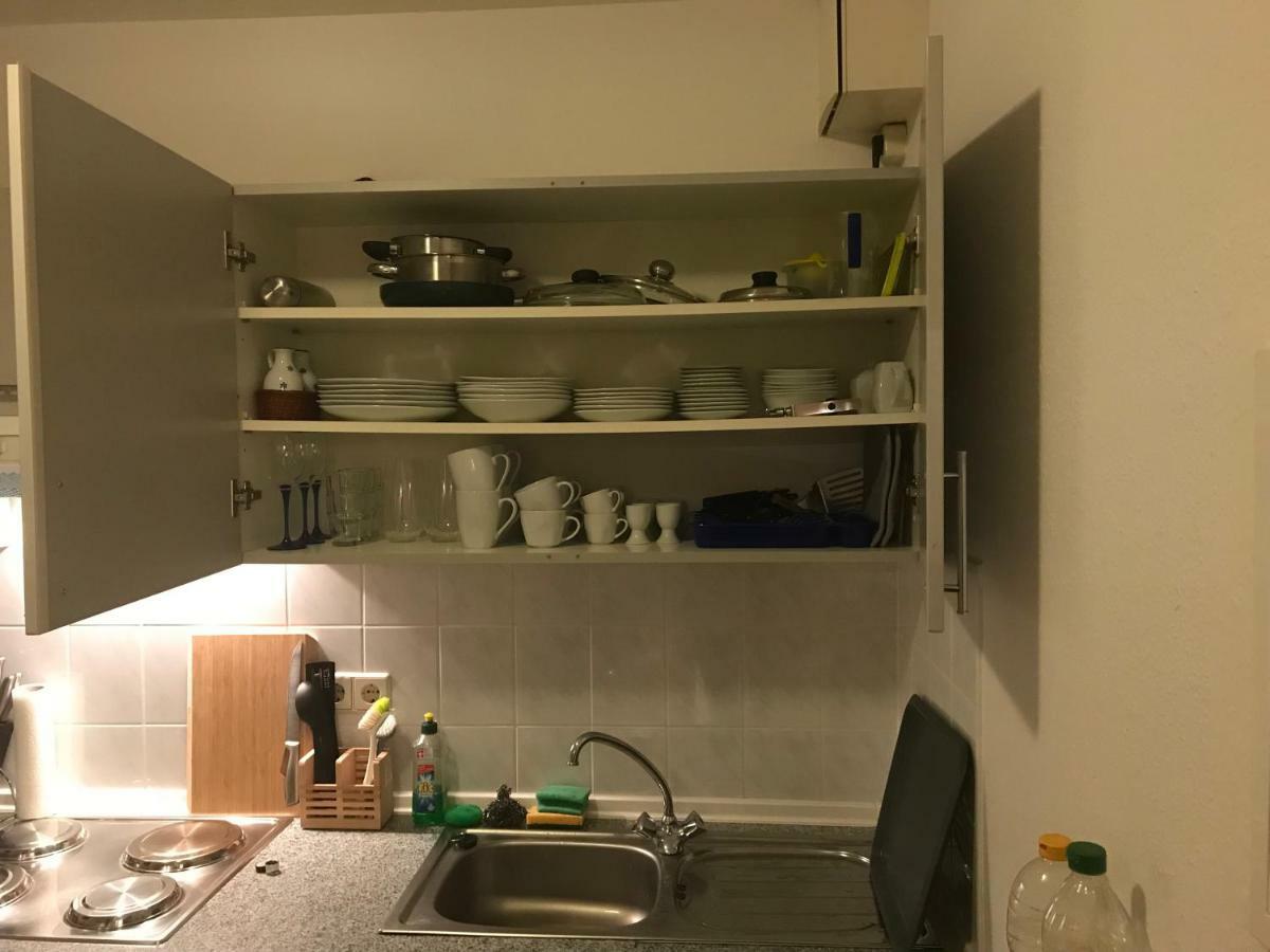 Kleine Im Grünen *